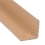 Kantenschutzleisten Kantenschutzleisten