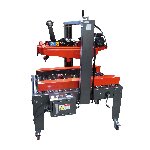 Kartonverschließer Kartonverschließer