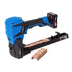 Kartonverschlusshefter Kartonverschlusshefter