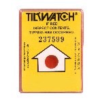 Kippindikatoren Kippindikatoren