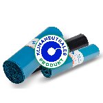 Klimaneutrale Verpackungen Klimaneutrale Verpackungen