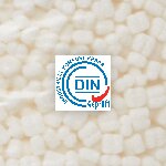 Kompostierbare Verpackungen Kompostierbare Verpackungen