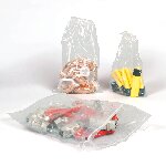 Kordelzugbeutel Kordelzugbeutel