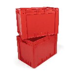 Kunststoffboxen Kunststoffboxen