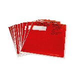 Lieferscheintaschen Lieferscheintaschen