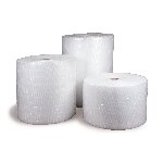 Luftpolsterfolie auf Rolle Luftpolsterfolie auf Rolle