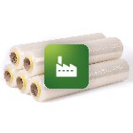 Materialsparende Verpackungen Materialsparende Verpackungen