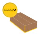 Maxibrief Plus Maxibrief Plus