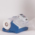 MINI PAK'R Luftkissensystem MINI PAK'R Luftkissensystem