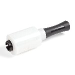 Mini Stretchfolien Mini Stretchfolien