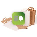 Nachhaltige Tragetaschen Nachhaltige Tragetaschen