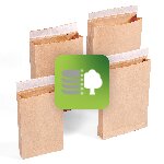 Nachhaltige Versandtaschen Nachhaltige Versandtaschen