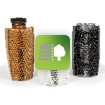 Nachhaltiger Oberflächenschutz Nachhaltiger Oberflächenschutz