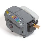 Nassklebestreifengeber Nassklebestreifengeber