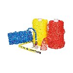 Oberflächenschutz Oberflächenschutz