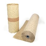 Packpapier Packpapier