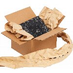 PadPak Polsterung PadPak Polsterung