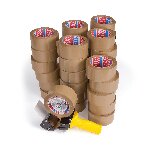 Paketband-Sets Paketband-Sets