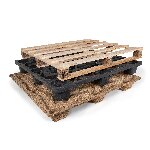 Paletten nach Format Paletten nach Format