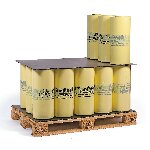 Palettenzwischenlagen Palettenzwischenlagen