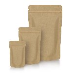 Papierbeutel Papierbeutel