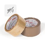 PP leise Packband PP leise Packband