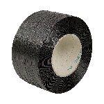 PP Umreifungsband PP Umreifungsband