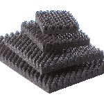 Schaumplatten Schaumplatten