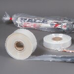 Schlauchfolien Schlauchfolien