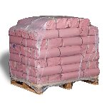 Schrumpffolie Schrumpffolie