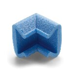 Schutzecken, Schutzpads Schutzecken, Schutzpads