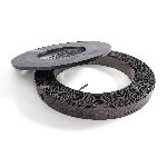 Stahl-Umreifungsband Stahl-Umreifungsband