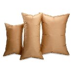 Stausäcke, Staupolster Stausäcke, Staupolster