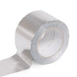 Technische Klebebänder Technische Klebebänder