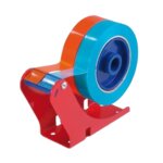 Tischabroller Tischabroller