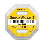 Transport-Indikatoren Transport-Indikatoren