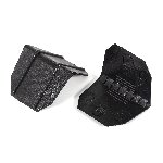 Transportschutz für kurze Ecken Transportschutz für kurze Ecken