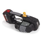 Umreifungsgeräte Umreifungsgeräte