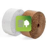 Umweltfreundliches Klebeband Umweltfreundliches Klebeband