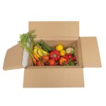 Thermokartons Thermokartons