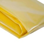 VCI Folien VCI Folien