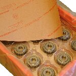 VCI Papier & Trays VCI Papier & Trays