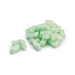 Verpackungschips Verpackungschips