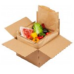 WrapPak Protector Kartonauskleidung WrapPak Protector Kartonauskleidung