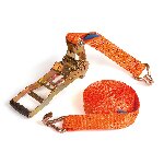 Zurrgurte, Spanngurte Zurrgurte, Spanngurte